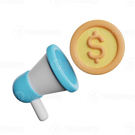 Business Promo PNG Image 的图像结果