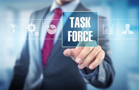 Image result for Task Force Live
