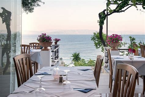 Hotel Kaiser Bridge Beach: Pictures & Reviews - Tripadvisor