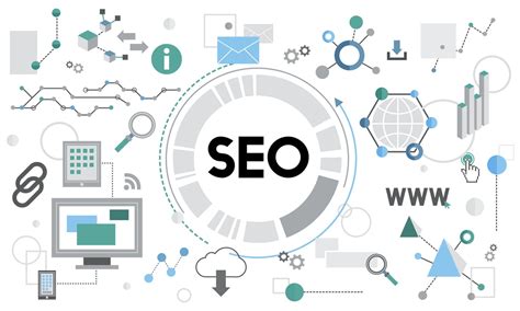 What is a Search Engine Optimization (SEO) Specialist? — Techslang