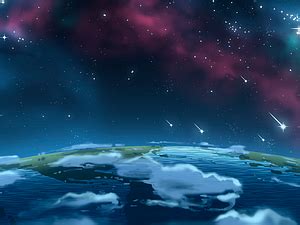 Space Frame Detail by Huemor 🚀 on Dribbble