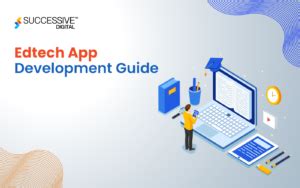App Development Tutorial 的图像结果