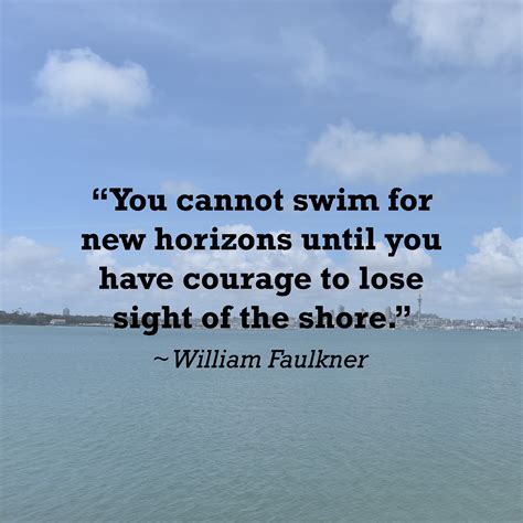 new horizons quotes