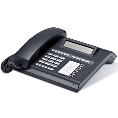 Buy Siemens Openstage 15 HFA (Hands Free Functionality, System Phone ...