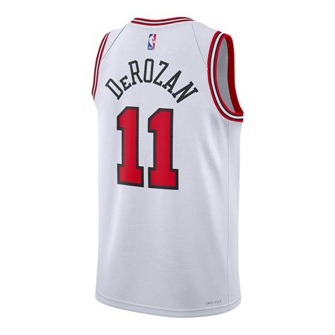 Official Chicago Bulls Jerseys – Page 2 – Official Chicago Bulls Store