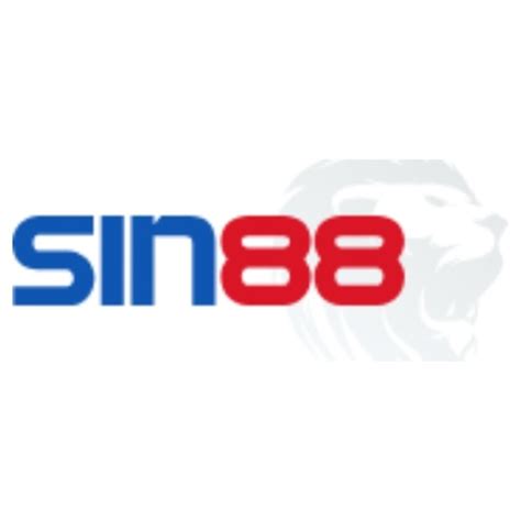 AMBIL SEKARANG
