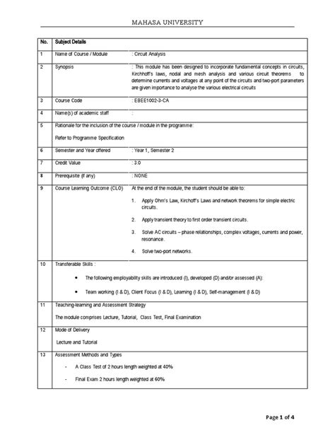 Image result for Network Analysis Electrical Circuits