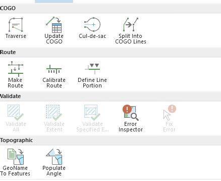 Image result for Arc Pro Tutorial
