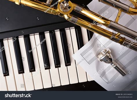 15,179 Keyboard Keys Top View Images, Stock Photos & Vectors | Shutterstock