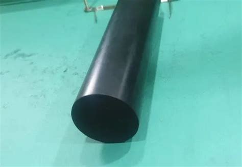 Rubber Cords - Epdm Sponge Rubber Cord Manufacturer from Faridabad