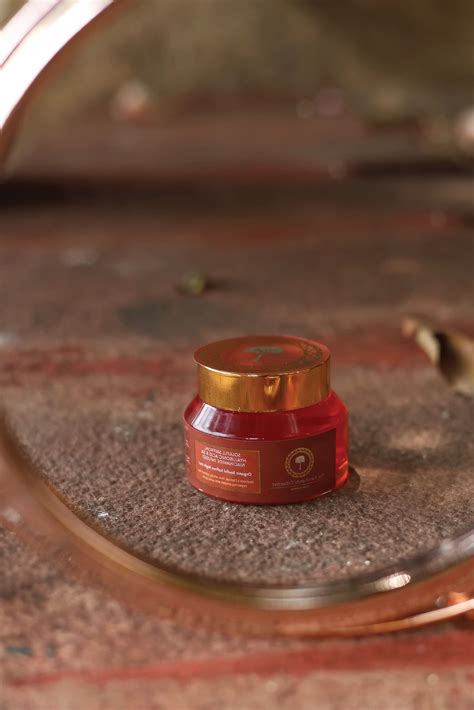 The Farmhands Collective - Organic Indian Skincare | Shop Nature ...