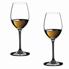 bicchieri riedel prezzi riedel calice sauvignon blanc dessert wine vinum 2 pz bicchieri riedel prezzi riedel calice sauvignon blanc dessert wine vinum 2 pz