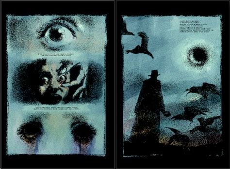 Image result for Professor Sandmann