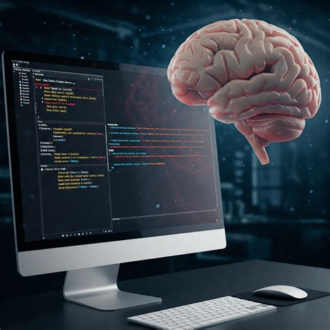 Image result for Artificial Intelligence Java Code Example