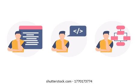 Embedded Technology Expertise Icon 的图像结果