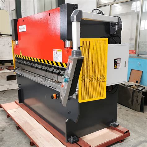 Bending Machine 的图像结果