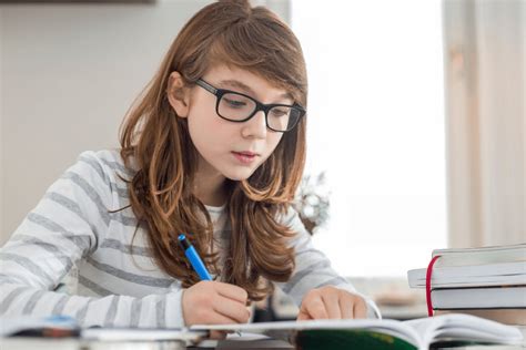 How to Use German in Everyday Life - Helpful Articles Montessori Center ...