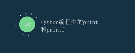 Machine Print Python 的图像结果