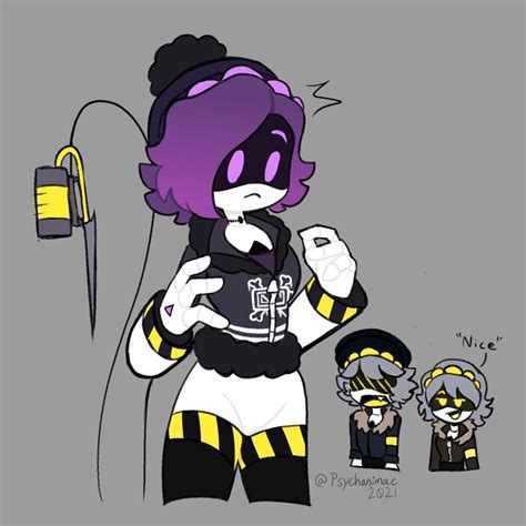 Pin de Iranilde almeida en Inspiração de desenho | Drones, Dibujos ...