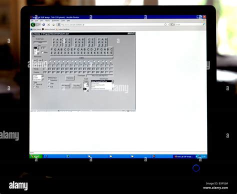 Image result for Computer Music Program