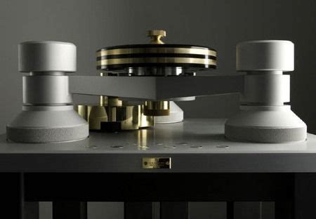 Image result for Most Expensive Turntable