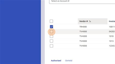 Image result for AP Check