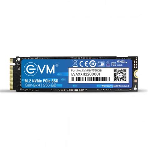 Upgrade with Ultra-Fast NVMe SSDs - tpstech.in