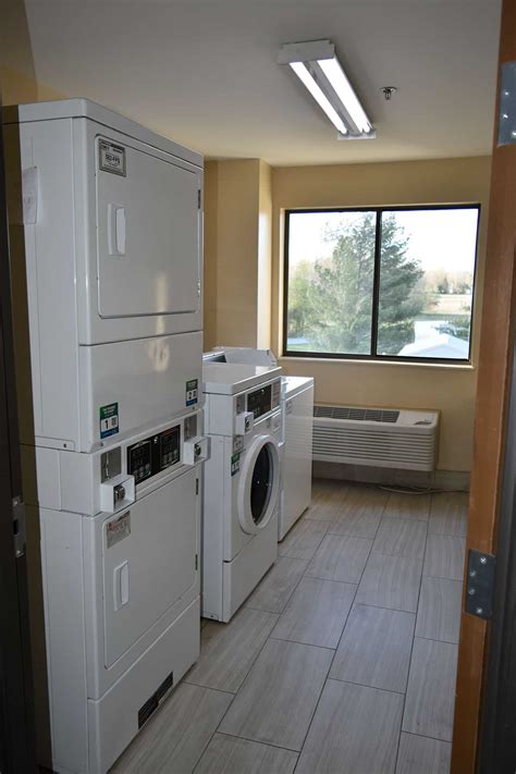 Quality Inn & Suites - Visit the Wine, Whiskey & Ale Trail - Bullitt ...