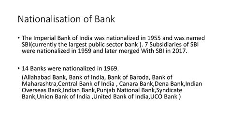 Types of banks and role re4.1 BANKS.pptx