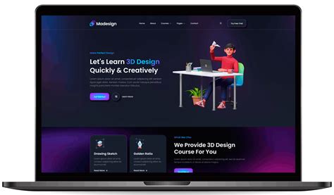 Codeline Infotech | Mobile App Development, Web Development, UI/UX ...