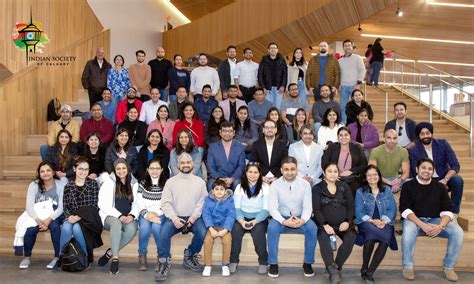 G-7 समिट के लिए कनाडा के शहर कैलगरी में PM मोदी, जानें इस शहर की ...