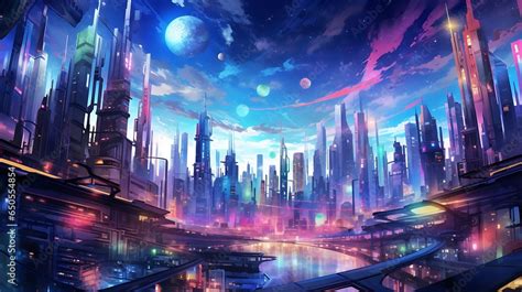 Future Wallpaper 的图像结果