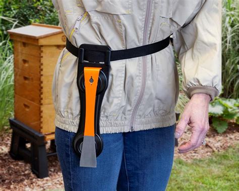 Beekeeping Tools & Smokers | Lappe's Bee Supply
