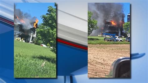 Image result for Large Structure Fires