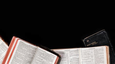 Image result for Canon Scripture