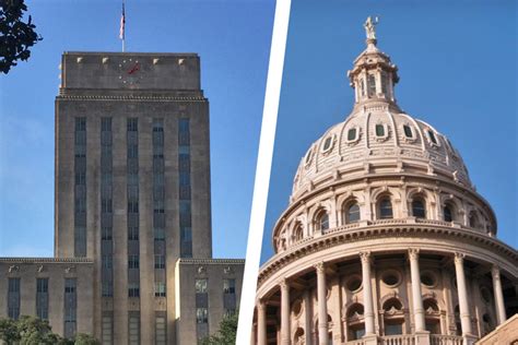 Local Government Building 的图像结果