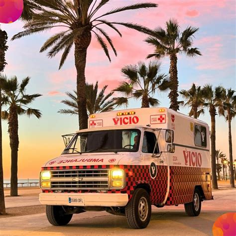 #vicio #marketing | Idearium®