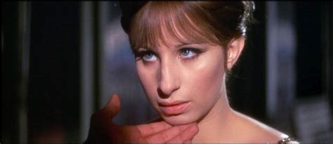 Barbra Streisand Movies | 10 Best Films You Must See - The Cinemaholic
