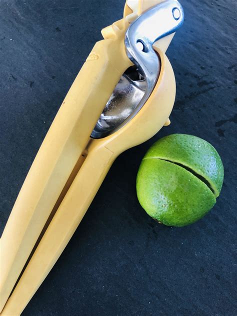 Comment préparer un jus de feuilles d'arbre à fruits à pain ? • Feel SO ...