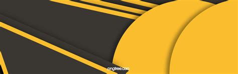 Experiential Learning Detail | MYBharat