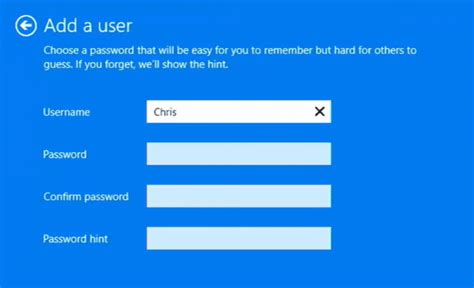 Image result for Britec09 Windows Tips