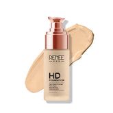 RENEE PRO – Renee Cosmetics