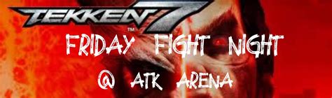 Image result for Free Activation Code Fight Night