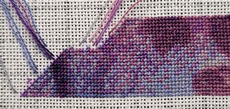 Thread File Project 的图像结果