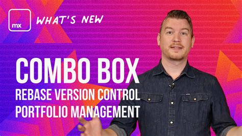 LDAP Similar Modules Mendix 的图像结果