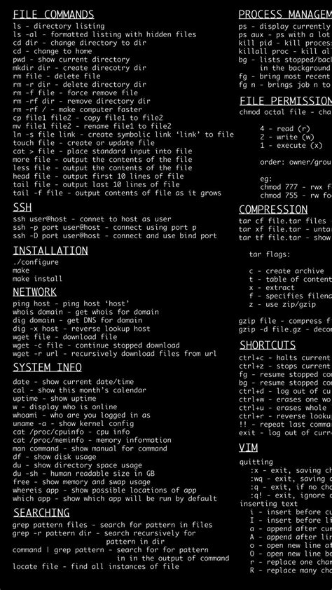 Image result for CMD Network Tips