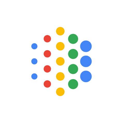 Google Vector File Logo 的图像结果