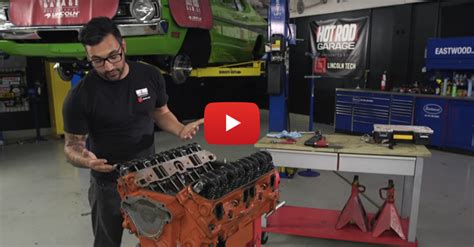 Seized Motor with Rust 的图像结果