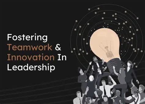 Image result for Collaborative Leadership