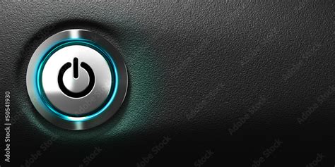 Computer Power Button Symbol 的图像结果